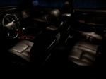 Lexus LS400 1989 года (NA)